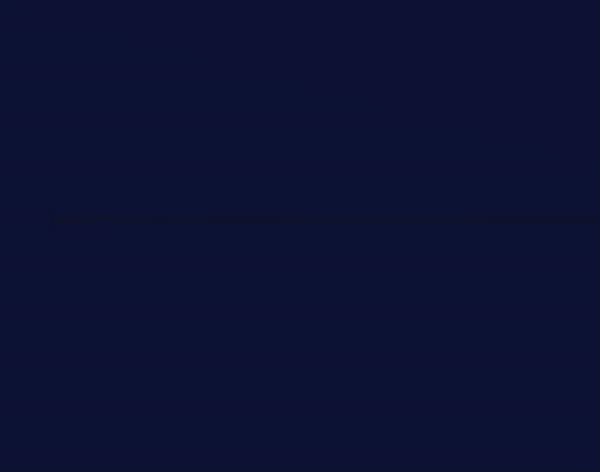 SMS HTTP request cycle showing server-client interactions with webhooks.
